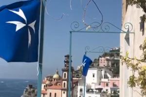Casa Gargano Ravello Amalfi Coast