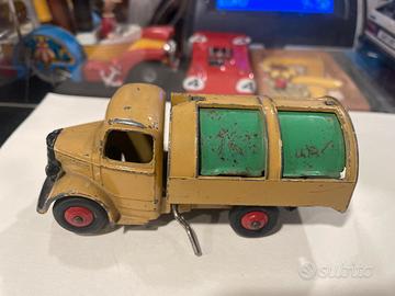 Pezzo storico da collezione Dinky Toys