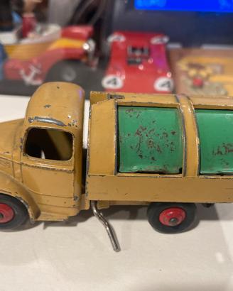 Pezzo storico da collezione Dinky Toys
