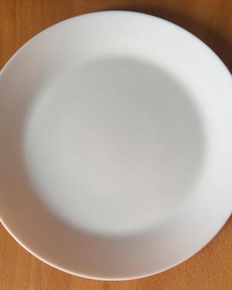 Piatti e piattini