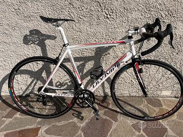 bicicletta olimphia per uomo 