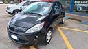 ford-ka-ka-1-2-8v-69cv