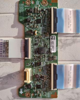 Samsung UE32J5200