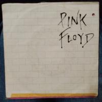45 giri Pink Floyd 