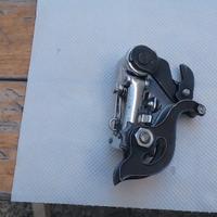 Campagnolo sport levette cambio
