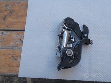 Campagnolo sport levette cambio