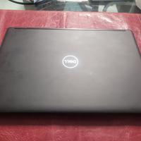 Notebook Dell Latitude 5490 I5 16 Ram 512 Ssd