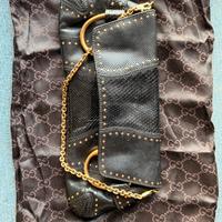 Gucci HorseBit Pitone - Tom Ford