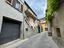 Immagine 22