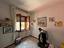 Immagine 24