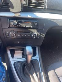 BMW SERIE 1