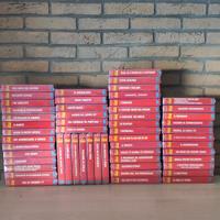 Collezione VHS film Alberto Sordi