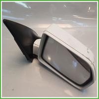 Retrovisore Destro DX BIANCO KIA SPORTAGE 2a Serie
