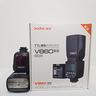 flash-godox-v860-ii-x-sony-usato