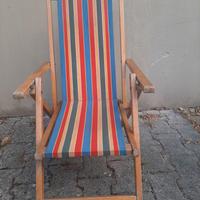 sdraio vintage baby