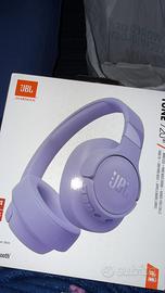 cuffie jbl