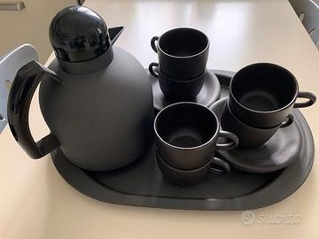 Servizio da colazione