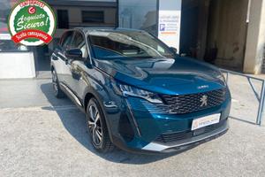 Peugeot 3008 1.5D 130CV AT8 2023