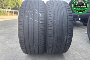 gomme usate 2254517 Estivo PIRELLI - CINTURATO P7 