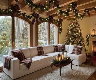 PORTOGRUARO centro splendido appartamento