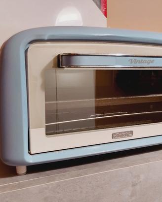 forno elettrico vintage Ariete 