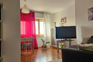 Brevi periodi Cagliari