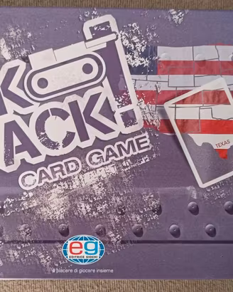 Gioco "Tank Attack"