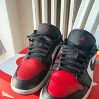 Scarpe Air Jordan 1 Low
