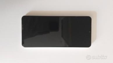 Cellulare Samsung Galaxy A12 64gb 