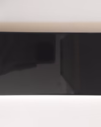 Cellulare Samsung Galaxy A12 64gb 