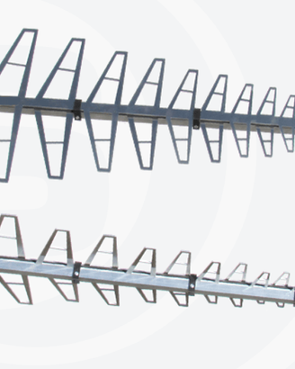 Antenne internet LTE