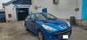 peugeot-206-plus-1-1-60cv-5p-one-line