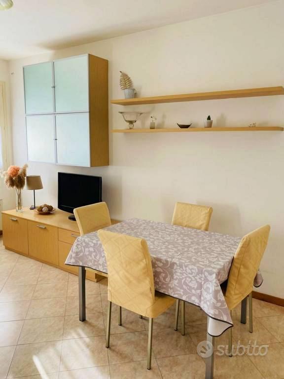 Appartamento – San Lazzaro di Savena, Cicogna - Vista 3