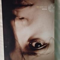 libro NUOVO " Oliva Denaro "