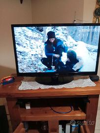 Tv Led 32