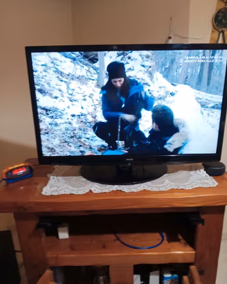 Tv Led 32