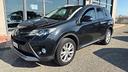 toyota-rav-4-rav4-2-2-d-cat-a-t-4wd-lounge-my15-