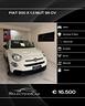 fiat-500x-1-3-multijet-95-cv-cross