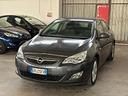 opel-astra-1-6-115cv-5-porte-cosmo