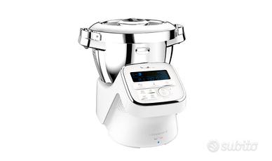 Robot cucina Mulinex