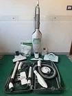 FOLLETTO VK220S COMPLETO