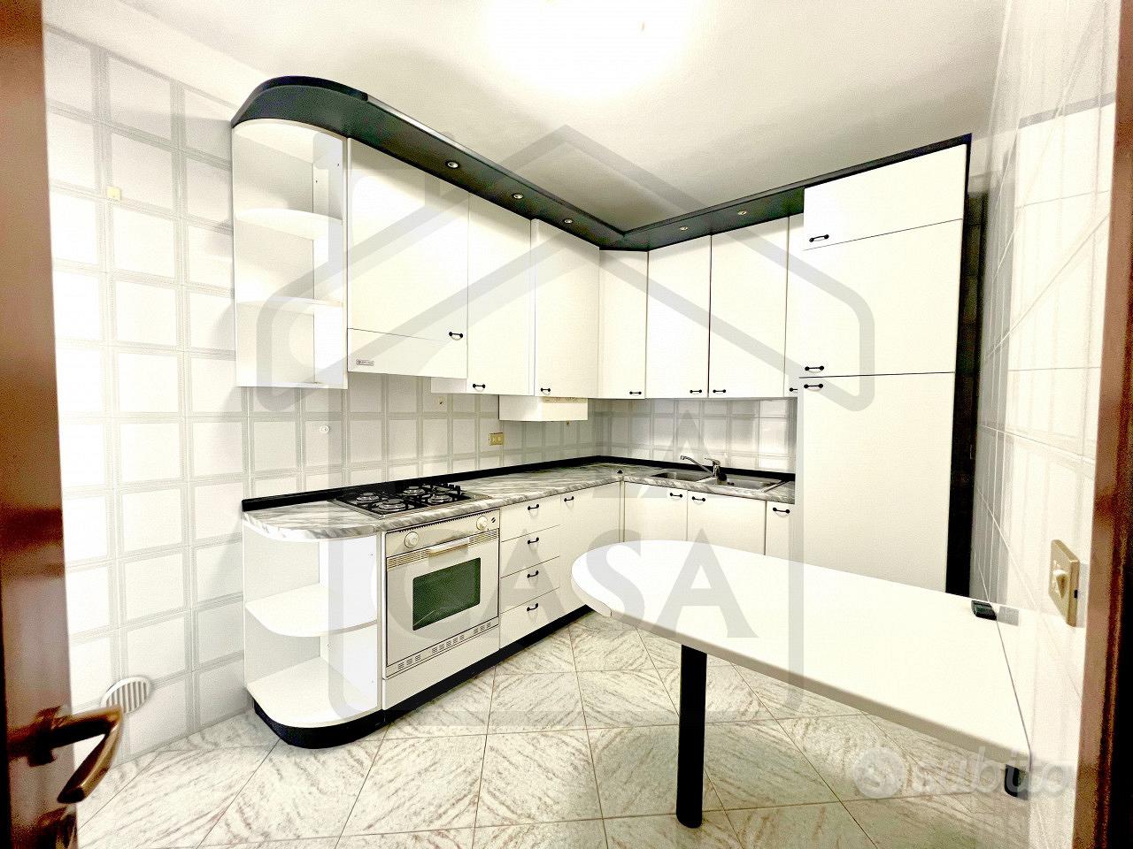 Apartment in Montegrotto Terme - Vista 6