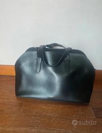 borsa