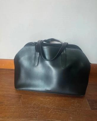 borsa