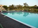 numana-residence-adamo-ed-eva