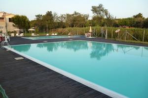 Numana: Residence Adamo ed Eva
