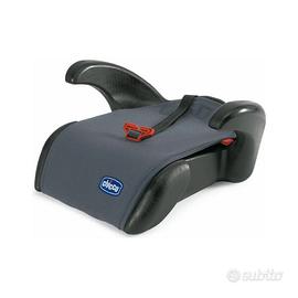 Chicco - Seggiolino Auto Quasar Plus Moon

