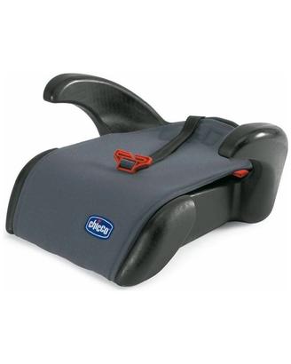 Chicco - Seggiolino Auto Quasar Plus Moon

