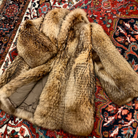 CALDISSIMAePREGIATApellicciaVEROprocioneMURMASKY