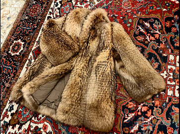 CALDISSIMAePREGIATApellicciaVEROprocioneMURMASKY